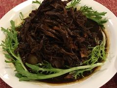 -徐记私厨(半淞园路店)