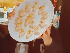 -绿波廊(豫园店)