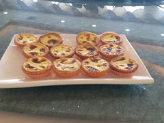 -东江海鲜酒家(艺都分店)
