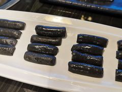 -东椰·海南椰子鸡火锅(朝阳门店)