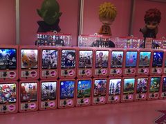 -鹏欣水游城