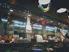 -银记肠粉店(新港西路店)