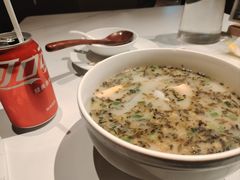 -顶特勒·黄鱼馆·特色菜(上海大世界店)