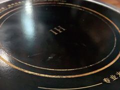 -乡土黄·鲜牛肉火锅·小龙虾(兴业街店)