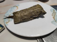 -港升鱼师傅·中山脆肉鲩