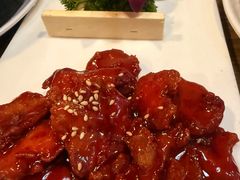 -素行天下(国投财富广场店)