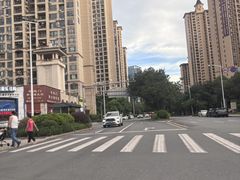 -东莞松山湖万象汇