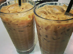 android_upload_pic-深井陈记烧鹅酒家(新填地街店)