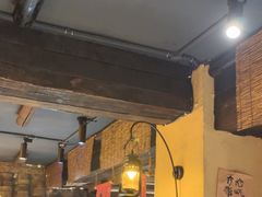 -串盟烧烤大排档·长沙美食地标(星沙店)