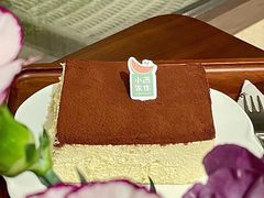 -小西家作(富力爱丁堡店)