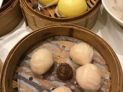 -稻香酒家(天河城店)