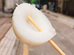 -Family cake壹家烘焙