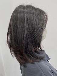 -悠巷形象设计