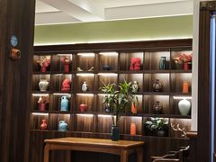 -沈家花园如皋菜(君御豪庭店)