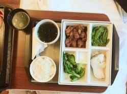 -上海艾儿贝佳妇产科医院