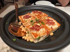 -客语客家菜(KKONE店)