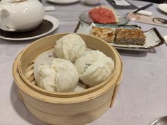 -丰鲤楼•闽南茶楼(仟禧汇店)
