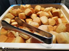 -半天妖烤鱼(芝罘万达店)