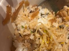 -新石器烤肉(之心城店)