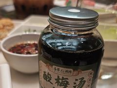 -牛街·马辈儿涮肉(牛街总店)