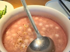 -卢小厨私房菜(长兴店)