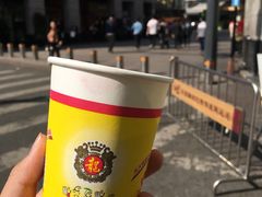 -黎雪珍凉茶(北京路店)