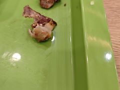 -老乡鸡(南京首创立方店)