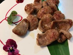 -鳗鱼家·深夜食堂(军博店)