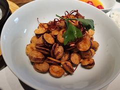 -0776食堂·京城创意菜(七里庄店)