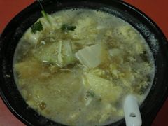 android_upload_pic-老大鸡肉串(天津店)
