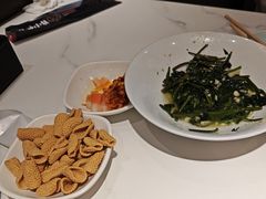 -攸州小镇家湘菜(小米科技园店)