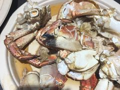 -盒马鲜生(大成店)