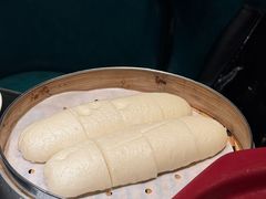 -喜棠·长沙家宴·海鲜·湘菜(麓谷店)