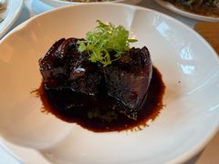 -味钱塘·钱塘浙宴(宋城之江银泰店)