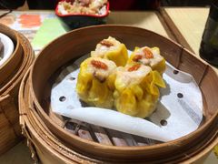 -添好运点心专门店(北角店)