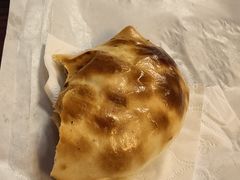 -新疆阿力烧烤