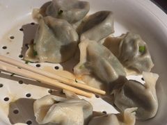 -日丰园海肠水饺·老字号大连海鲜(银泰城店)