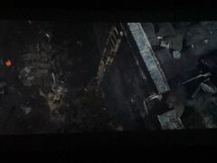 -清真-戏楼王记牛肉面