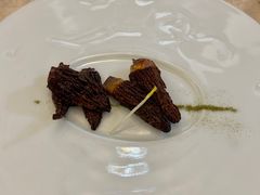 -玉芝兰(长发街店)