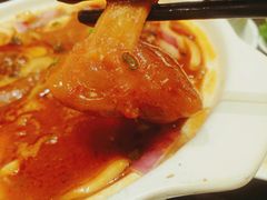 -亢龙太子酒轩(东湖店)