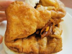 -老回回饺子馆(海洋馆店)