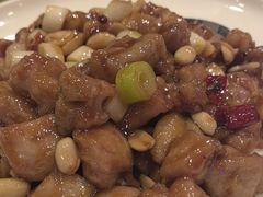 -天和晟新京菜.水煮鱼.湘土菜(国展店)