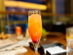 -富力丽思卡尔顿酒店·香荟全日制餐厅