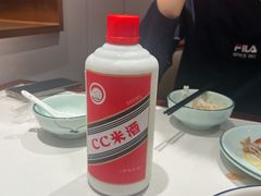 -回家吃饭·地道南昌菜(建德观总店)