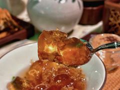 -锦府盐帮·私宴(赛特店)