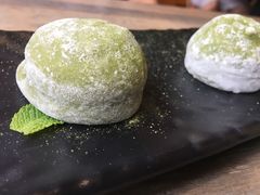 -卡朋西餐(较场西路店)