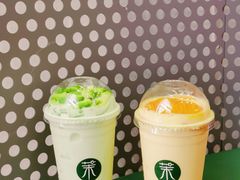 -茉酸奶(春熙路店)