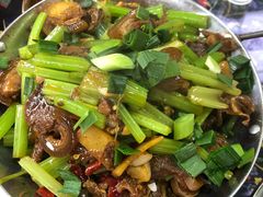 -苗湘食府(十年店)