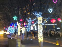 -俭寨大盘鸡·缸子肉·小公鸡·新疆菜(云通店)