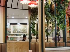 -南八仙·老上海味道(南京东路店)
